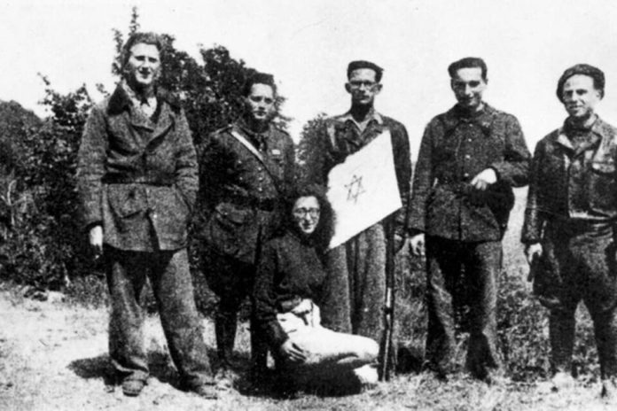 armee-juive-toulouse-wwii-c-dr-960x640