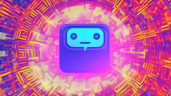 chatbot_hero_1