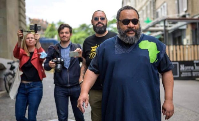 dieudonne-excuses-juifs-768x466