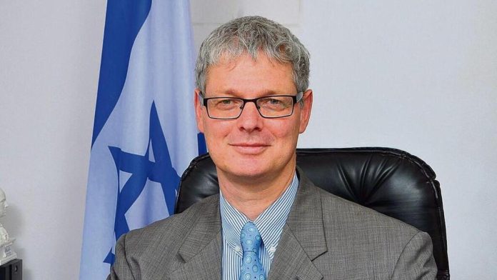 israel-ronan-levy-2023-yediot aharnot