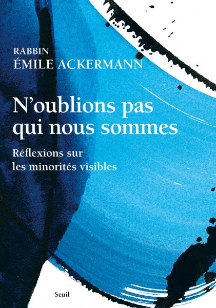 151562_couverture_Hres_0