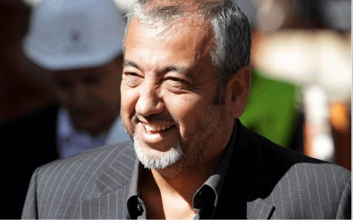 2023-02-18 23_42_32-Michel Ohayon, – Recherche Google