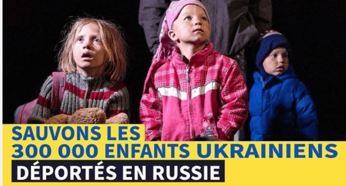 2023-02-19 01_06_24-déportations d'enfants ukrainiens en Russie – Recherche Google
