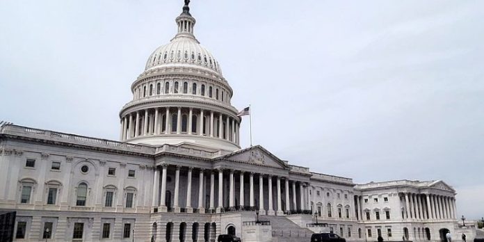 800px-Home_of_the_US_Congress-750x375