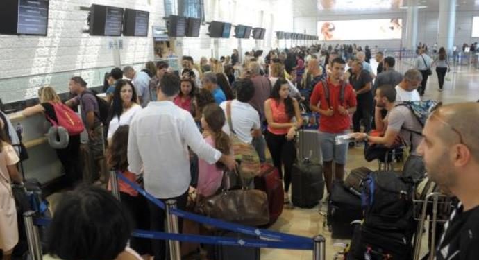 Aeroport-Ben-Gourion-AS-690x375