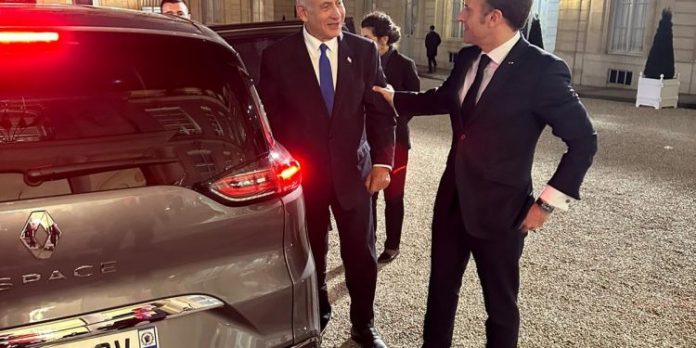 Elysee1-1-750x375