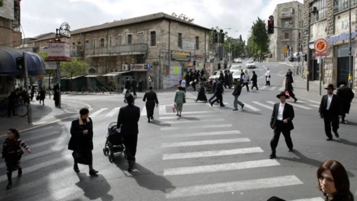 Israel_s_Shin_Bet_operating