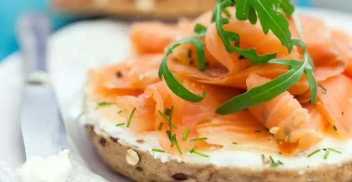 _Jewish_foodie_explorer