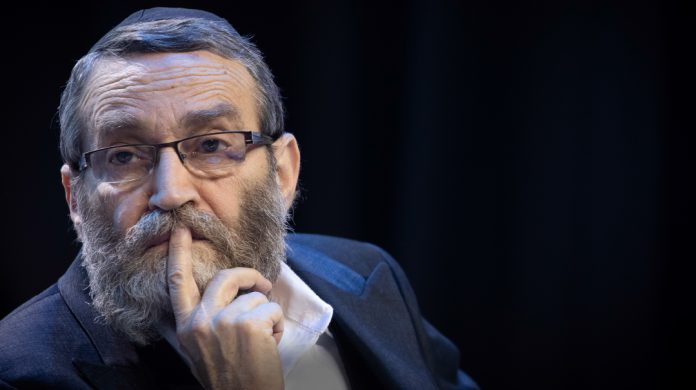 Moshe-Gafni-R