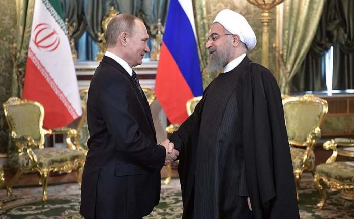 Vladimir-Putin-and-Hassan-Rouhani-696x430