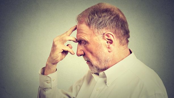 alzheimer-11-31066d-1@1x