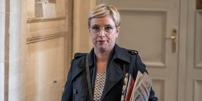 la-france-insoumise