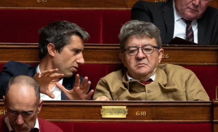 melenchon-portrait-causeur-gauche-768x466