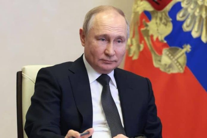 vladimir-poutine-2
