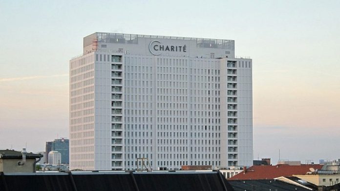 2016_Charite_Hospital