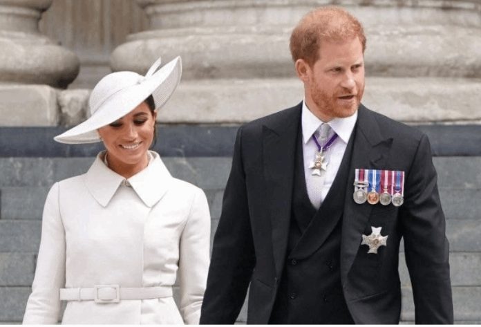 2023-03-05 09_08_08-Harry et Meghan Markle _ la raison de la colère du roi Charles III - Elle
