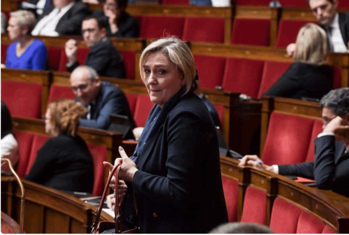 2023-03-15 16_05_52-“Kits de campagne” _ le RN condamné à 250 000 euros d’amende pour “recel d’abus