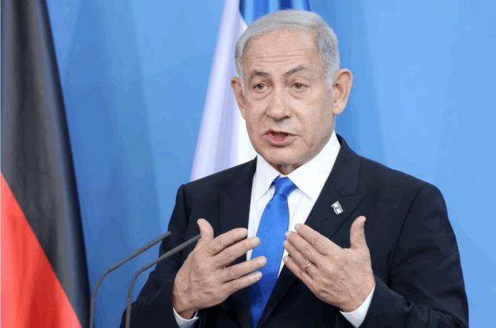 2023-03-19 04_38_09-Israël propose à l'Ukraine des systèmes d'alerte précoce pour les missiles entra