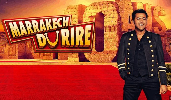 2023-03-28 14_36_54-Marrakech du rire – Recherche Google