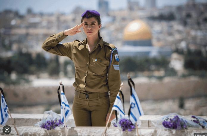 2023-03-28 20_19_17-Yom hazikaron – Recherche Google