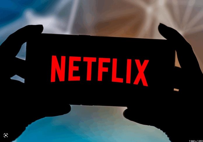 2023-03-30 13_29_04-NETFLIX – Recherche Google