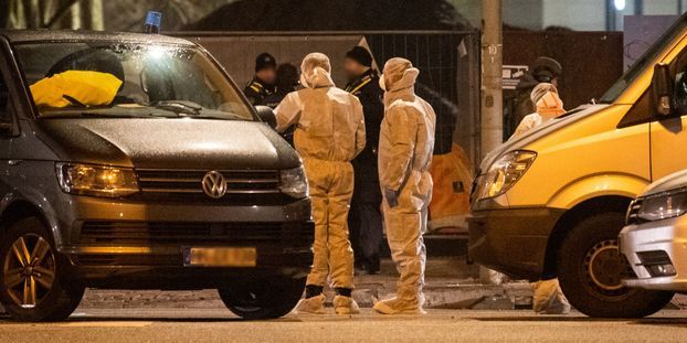 Allemagne-la-fusillade-dans-un-centre-des-Temoins-de-Jehova-a-fait-8-morts