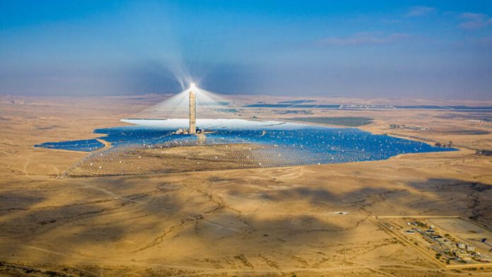 Ashalim-solar-power-in-the-Negev-800x450