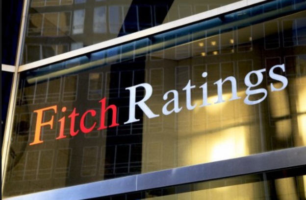 Fitch_Ratings