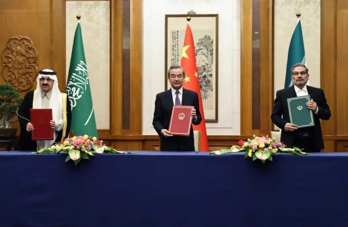 Iran_Saudi_ties