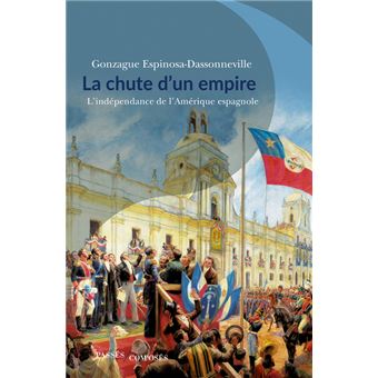 La-chute-d-un-empire