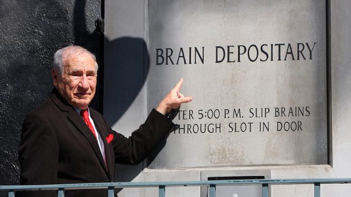 Mel-Brooks-880x495