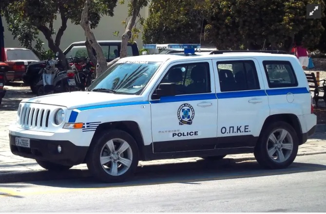 Mossad_Greece_foil_Iranian_terror
