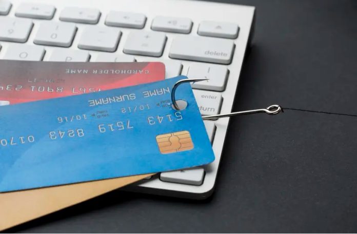 New_phishing