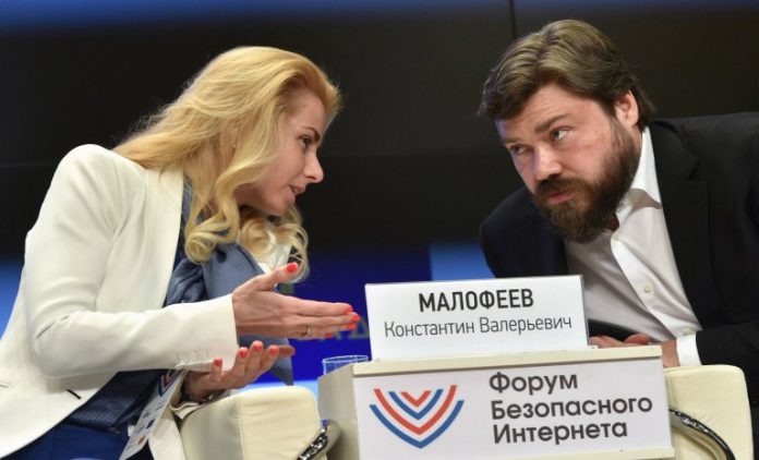 Oligarch-russe-Konstantin-Malofeev-768x466