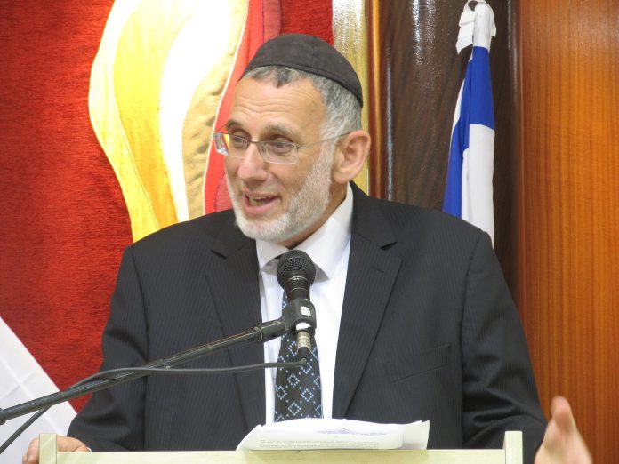 Rav_Shaoul_David_Botschko