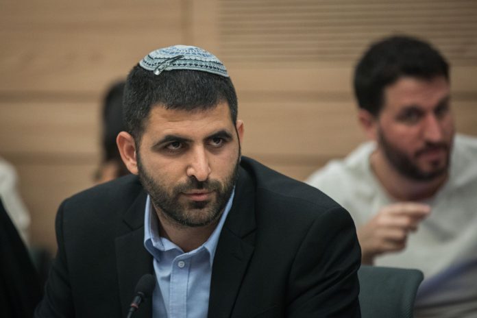 Shlomo-Karhi-YS