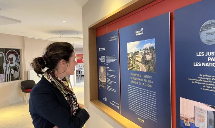 Une_exposition_au_Mans