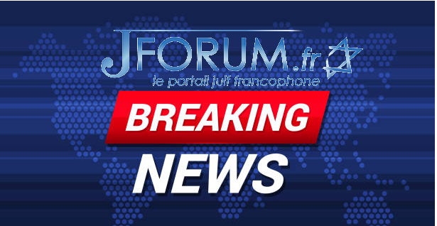 breaking_news_jforum_v01