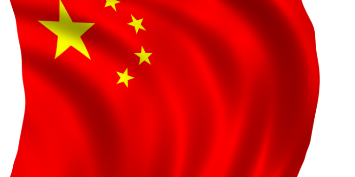 china-flag-gf70c91143_1920-750x375