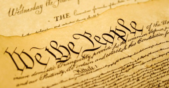 constitution-eu