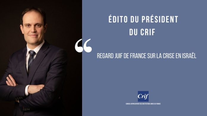 edito_president_du_crif