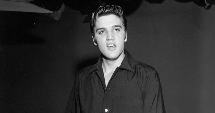 elvis-mother-grave-heritage-metadata-768w