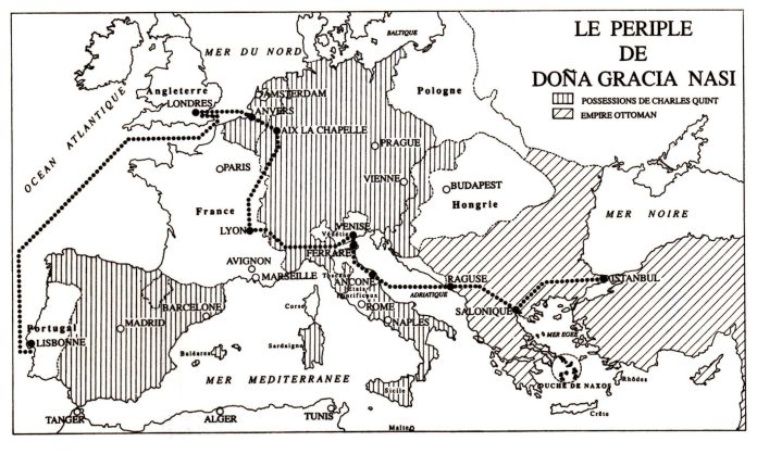 gracia_nasi_carte