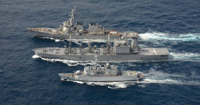 le-japon-et-les-etats-unis-se-preparent-a-un-conflit-naval-face-a-la-chine-1394885