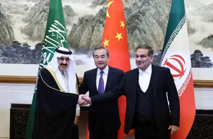 le_pacte_saoudo_iranien1