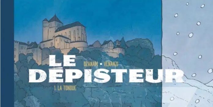 les_enfants_perdus_de_la_Shoah01