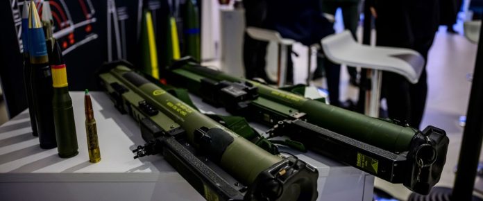 nammo_munitions_tiktok_electricite