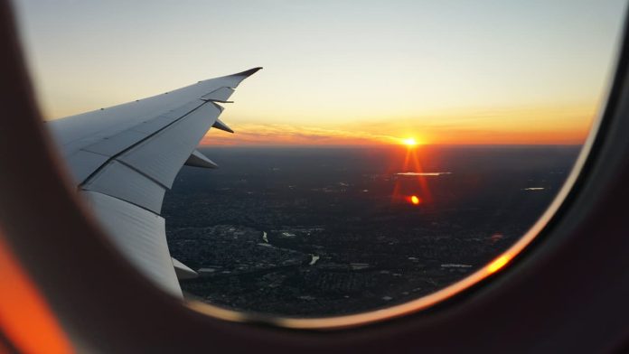 reisen-flugzeut_0