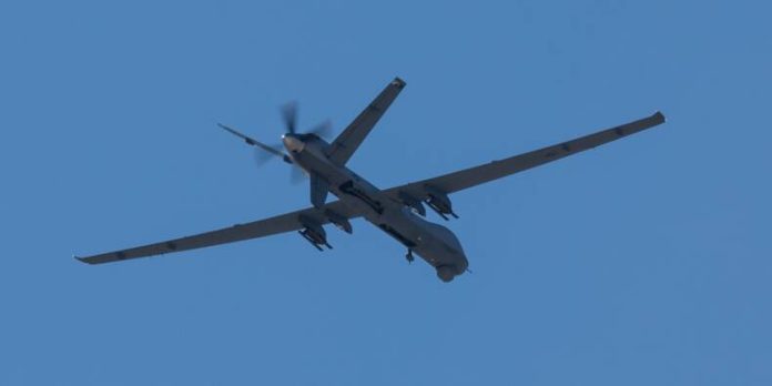 un-avion-russe-a-percute-un-drone-americain-au-dessus-de-la-mer-noire