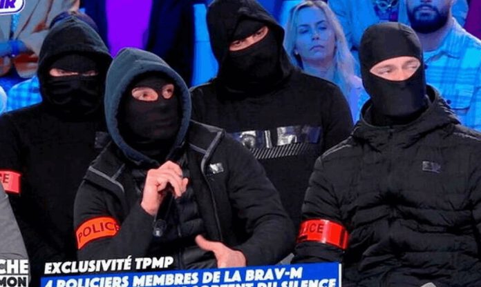 2023-04-02 12_04_23-Brav-M sur TPMP – Recherche Google